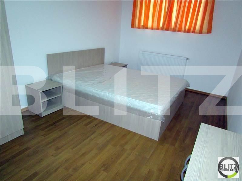Apartament de închiriat 2 camere Manastur - 14669AI | BLITZ Cluj-Napoca | Poza8
