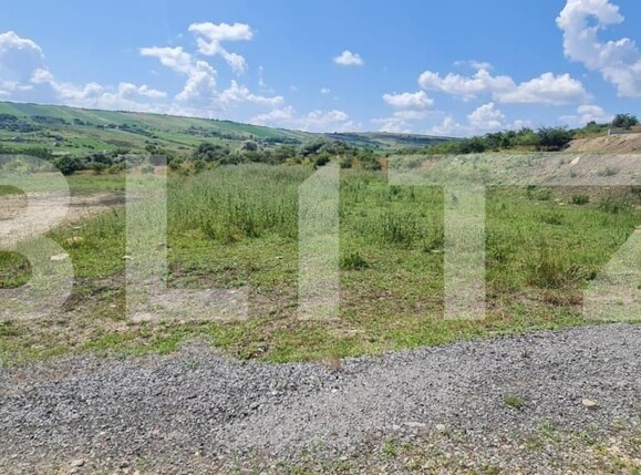 Teren de vânzare Exterior Nord - 146693TV | BLITZ Cluj-Napoca | Poza2