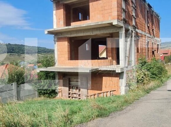 Teren de vânzare Baciu - 146694TV | BLITZ Cluj-Napoca | Poza2