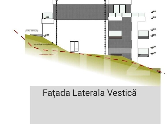 Teren de vânzare Grigorescu - 146695TV | BLITZ Cluj-Napoca | Poza8