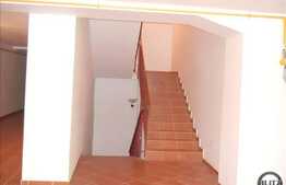 Apartament finisat si compartimentat cu gust !