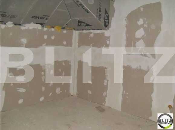 Garsonieră de vânzare Iris - 1467AV | BLITZ Cluj-Napoca | Poza3