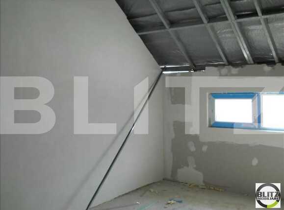 Garsonieră de vânzare Iris - 1467AV | BLITZ Cluj-Napoca | Poza2