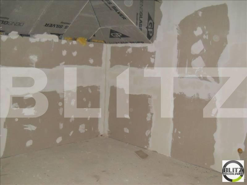 Garsonieră de vânzare Iris - 1467AV | BLITZ Cluj-Napoca | Poza3