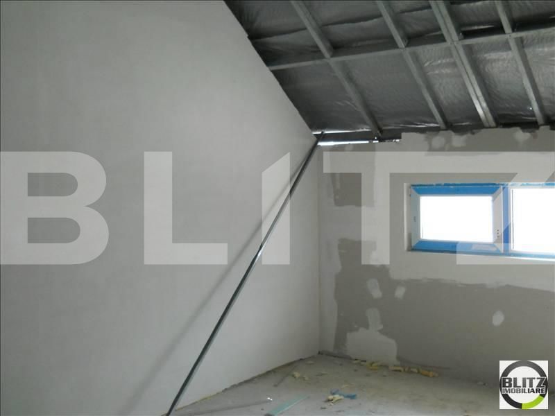 Garsonieră de vânzare Iris - 1467AV | BLITZ Cluj-Napoca | Poza2