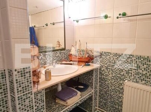 Casa de închiriat 6 camere Drumul Poienii - 146707CI | BLITZ Brașov | Poza6