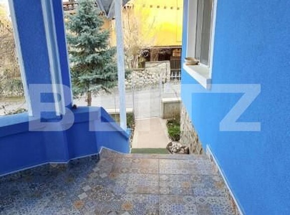 Casa de închiriat 6 camere Drumul Poienii - 146707CI | BLITZ Brașov | Poza3
