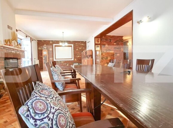 Casa de închiriat 6 camere Drumul Poienii - 146707CI | BLITZ Brașov | Poza17