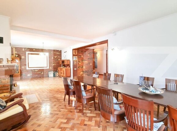 Casa de închiriat 6 camere Drumul Poienii - 146707CI | BLITZ Brașov | Poza18