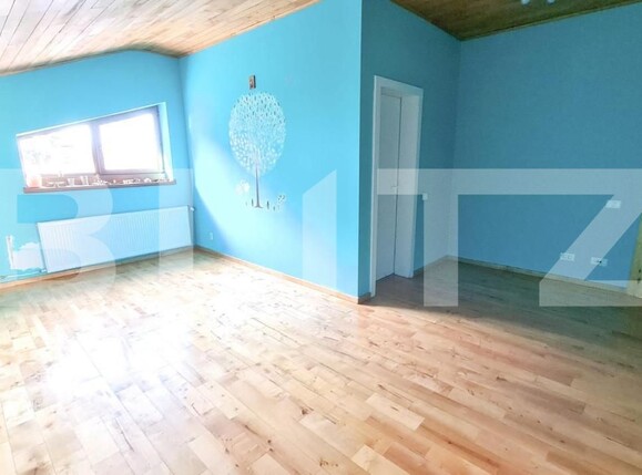Casa de închiriat 6 camere Drumul Poienii - 146707CI | BLITZ Brașov | Poza8