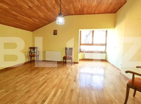 Casa de închiriat 6 camere Drumul Poienii - 146707CI | BLITZ Brașov | Poza2