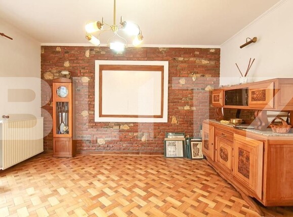 Casa de închiriat 6 camere Drumul Poienii - 146707CI | BLITZ Brașov | Poza15