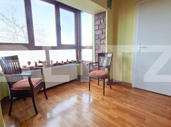 Casa de închiriat 6 camere Drumul Poienii - 146707CI | BLITZ Brașov | Poza5