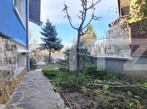 Casa de închiriat 6 camere Drumul Poienii - 146707CI | BLITZ Brașov | Poza19