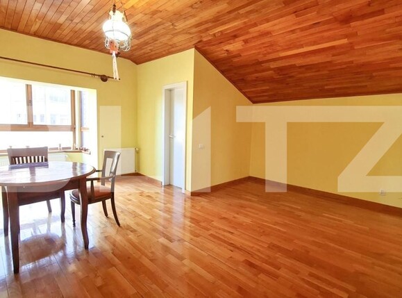 Casa de închiriat 6 camere Drumul Poienii - 146707CI | BLITZ Brașov | Poza10