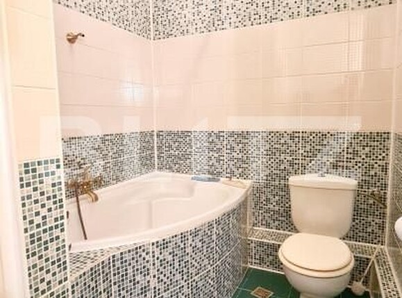 Casa de închiriat 6 camere Drumul Poienii - 146707CI | BLITZ Brașov | Poza7