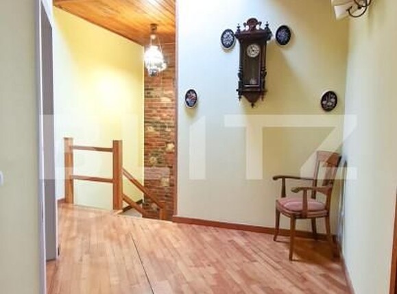 Casa de închiriat 6 camere Drumul Poienii - 146707CI | BLITZ Brașov | Poza12