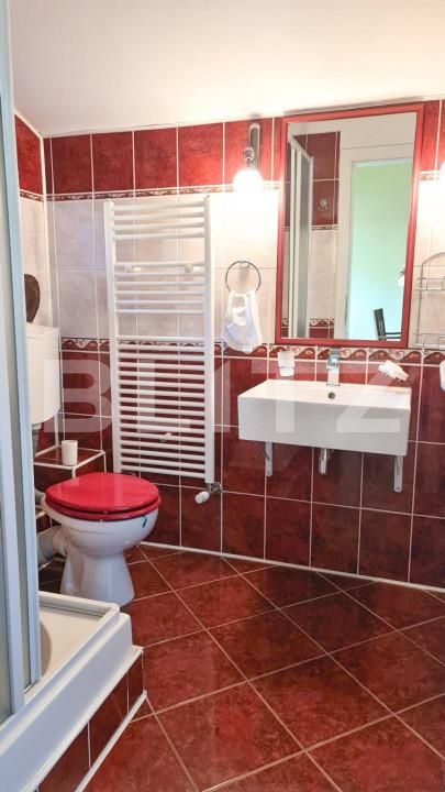 Casa de închiriat 6 camere Drumul Poienii - 146707CI | BLITZ Brașov | Poza13