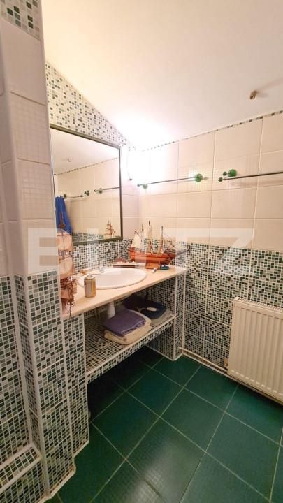 Casa de închiriat 6 camere Drumul Poienii - 146707CI | BLITZ Brașov | Poza6