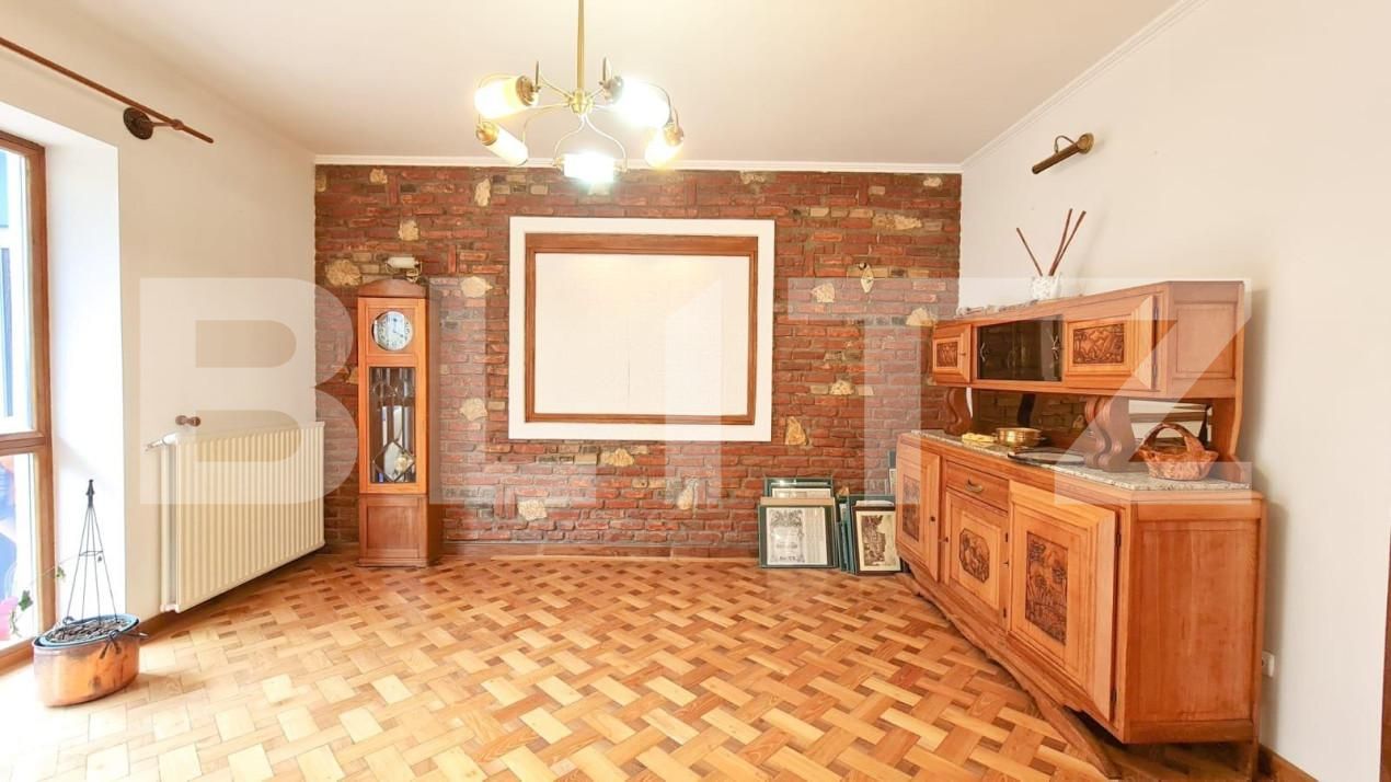 Casa de închiriat 6 camere Drumul Poienii - 146707CI | BLITZ Brașov | Poza15