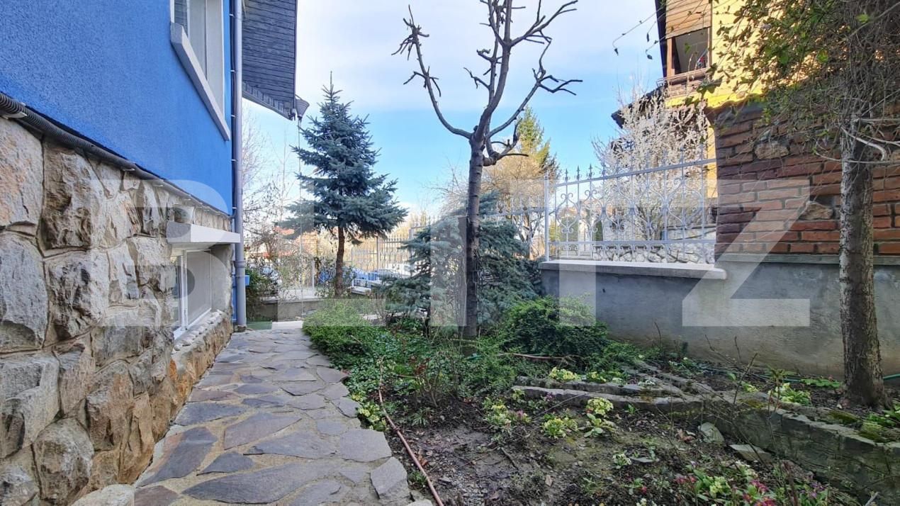 Casa de închiriat 6 camere Drumul Poienii - 146707CI | BLITZ Brașov | Poza19