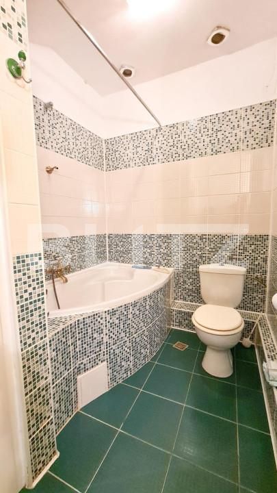 Casa de închiriat 6 camere Drumul Poienii - 146707CI | BLITZ Brașov | Poza7