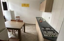 Casa cu 13 camere, 500 mp, zona Bartolomeu