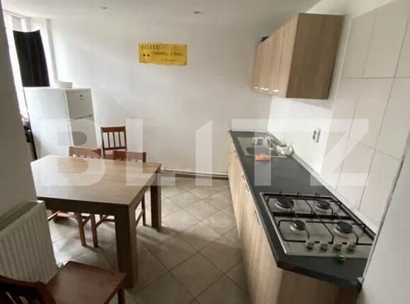 Casa de închiriat 13 camere Bartolomeu - 146708CI | BLITZ Brașov | Poza3