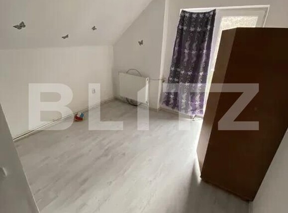 Casa de închiriat 13 camere Bartolomeu - 146708CI | BLITZ Brașov | Poza6