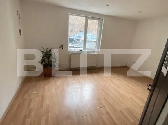 Casa de închiriat 13 camere Bartolomeu - 146708CI | BLITZ Brașov | Poza5