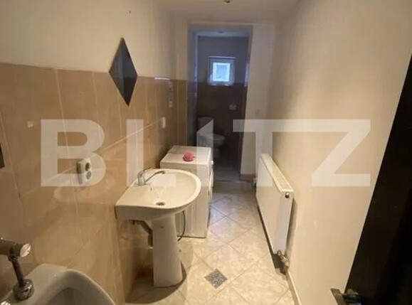 Casa de închiriat 13 camere Bartolomeu - 146708CI | BLITZ Brașov | Poza4