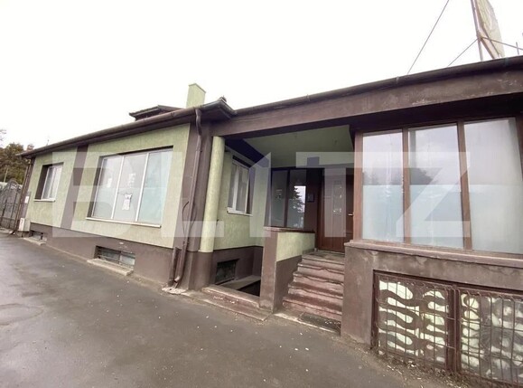 Casa de închiriat 13 camere Bartolomeu - 146708CI | BLITZ Brașov | Poza1