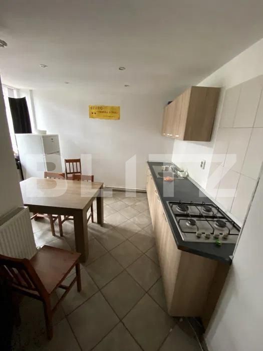 Casa de închiriat 13 camere Bartolomeu - 146708CI | BLITZ Brașov | Poza3