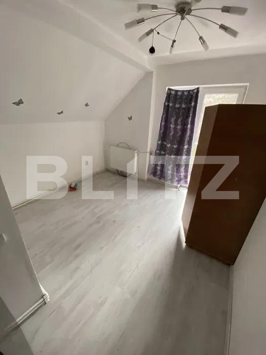 Casa de închiriat 13 camere Bartolomeu - 146708CI | BLITZ Brașov | Poza6