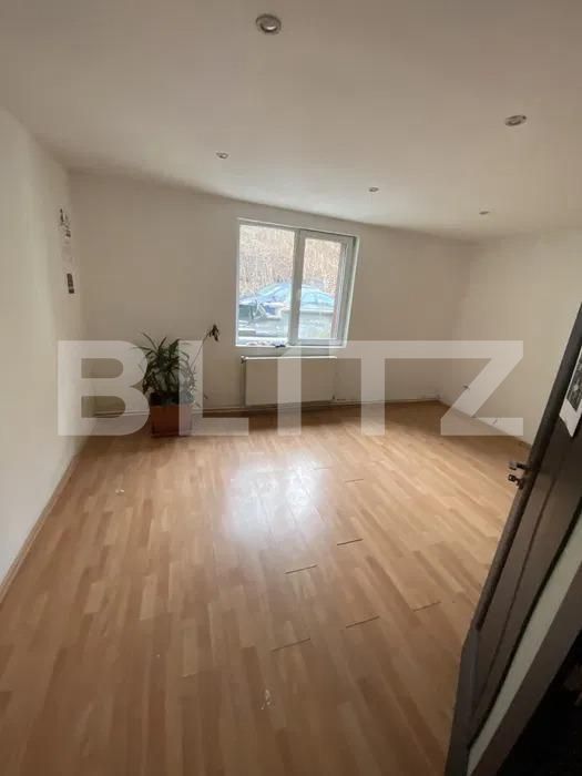 Casa de închiriat 13 camere Bartolomeu - 146708CI | BLITZ Brașov | Poza5