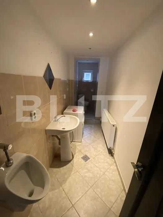 Casa de închiriat 13 camere Bartolomeu - 146708CI | BLITZ Brașov | Poza4