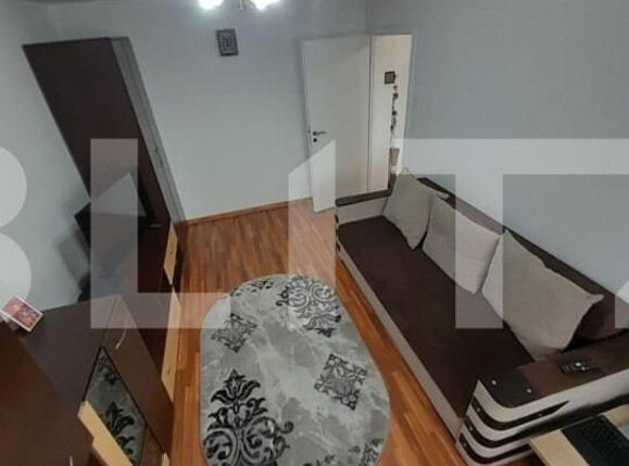 Apartament de vânzare 2 camere Stupini - 146709AV | BLITZ Brașov | Poza11