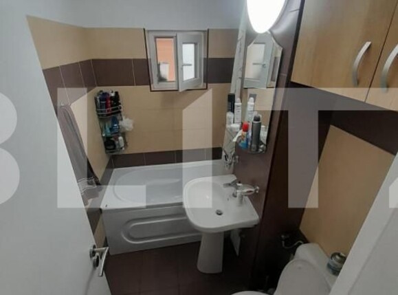 Apartament de vânzare 2 camere Stupini - 146709AV | BLITZ Brașov | Poza4