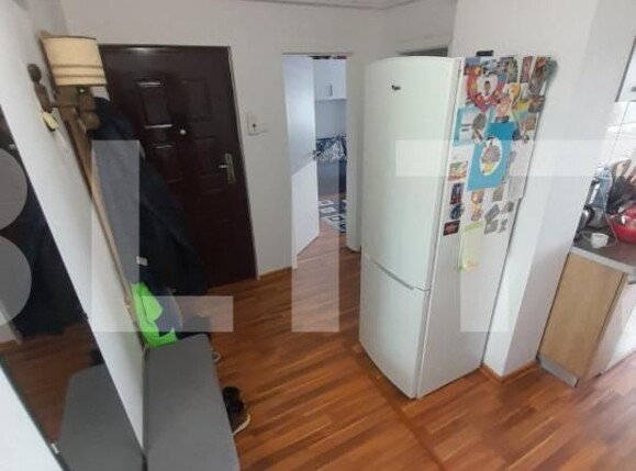 Apartament de vânzare 2 camere Stupini - 146709AV | BLITZ Brașov | Poza3