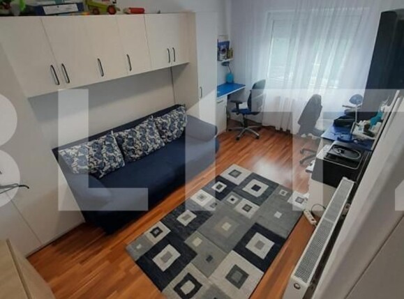 Apartament de vânzare 2 camere Stupini - 146709AV | BLITZ Brașov | Poza8