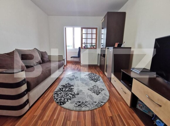 Apartament de vânzare 2 camere Stupini - 146709AV | BLITZ Brașov | Poza10