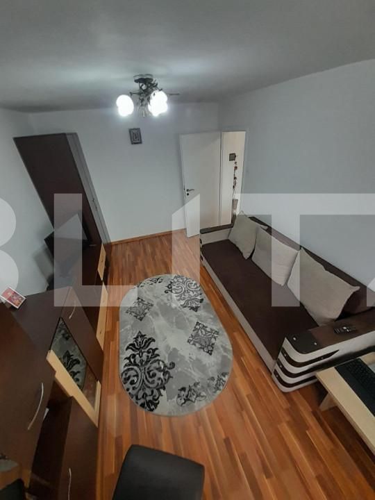 Apartament de vânzare 2 camere Stupini - 146709AV | BLITZ Brașov | Poza11