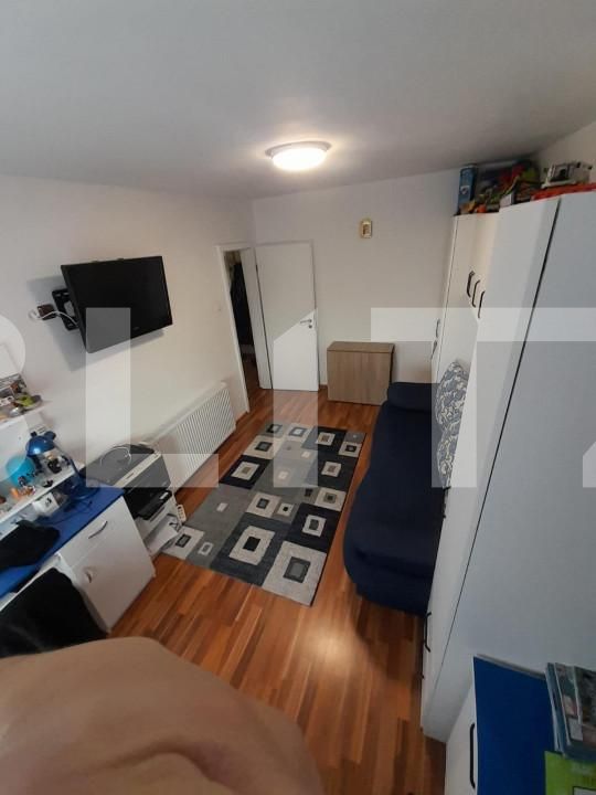 Apartament de vânzare 2 camere Stupini - 146709AV | BLITZ Brașov | Poza9