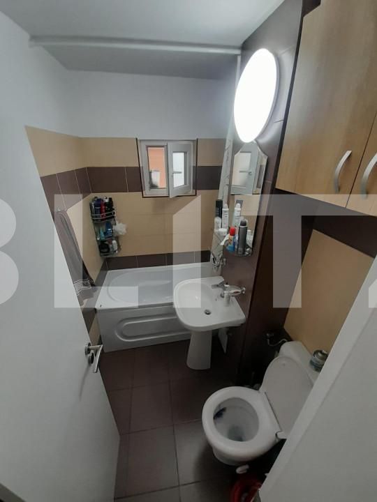 Apartament de vânzare 2 camere Stupini - 146709AV | BLITZ Brașov | Poza4