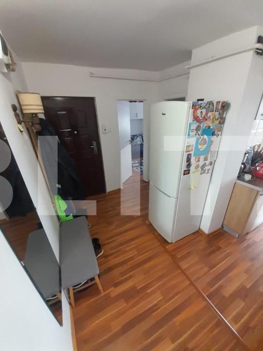 Apartament de vânzare 2 camere Stupini - 146709AV | BLITZ Brașov | Poza3