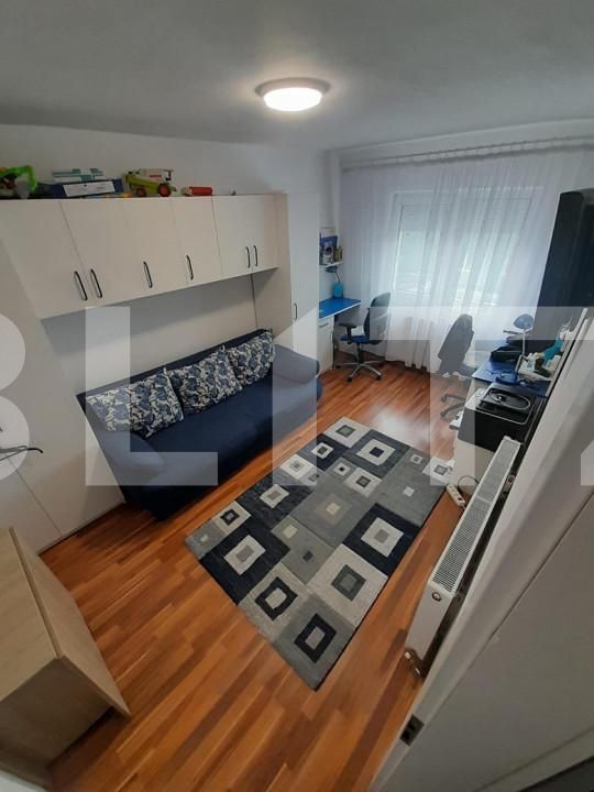 Apartament de vânzare 2 camere Stupini - 146709AV | BLITZ Brașov | Poza8