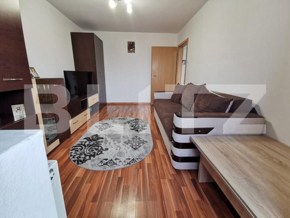 Apartament de vânzare 2 camere Stupini - 146709AV | BLITZ Brașov | Poza6