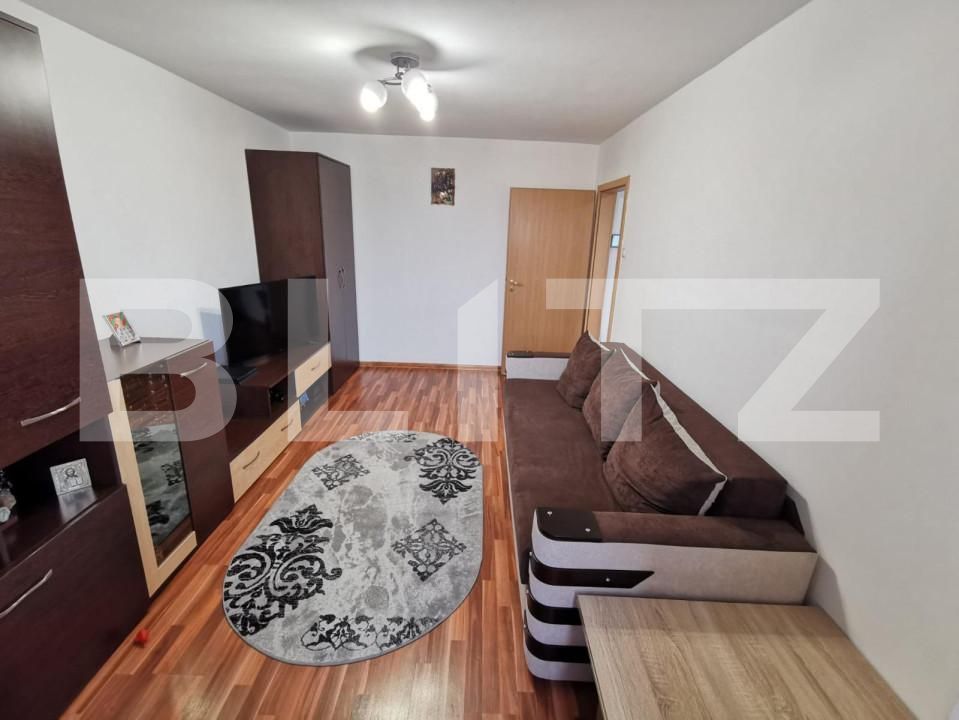 Apartament de vânzare 2 camere Stupini - 146709AV | BLITZ Brașov | Poza7