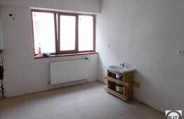 1 camera, 36 mp, decomandat, parcare, zona Polus! OFERTA OPORTUNITATE!