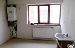 1 camera, 36 mp, decomandat, parcare, zona Polus! OFERTA OPORTUNITATE!